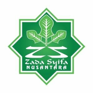 Trademark ZADA SYIFA NUSANTARA + LOGO