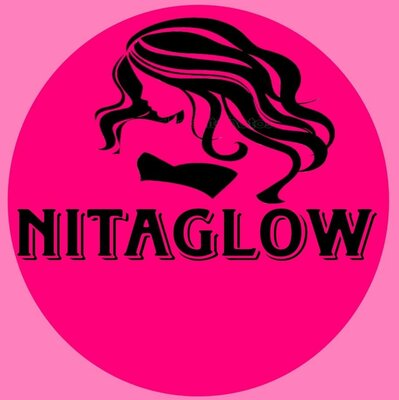 Trademark Nitaglow