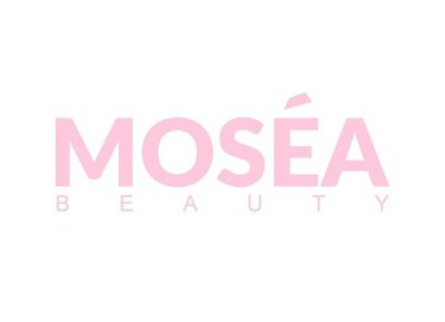 Trademark MOSEA BEAUTY