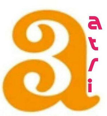 Trademark ATRI + GAMBAR