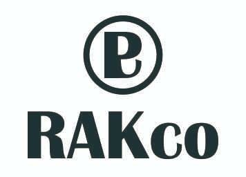 Trademark RAKco