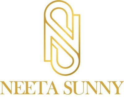 Trademark NEETA SUNNY