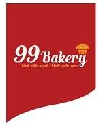 Trademark 99 Bakery