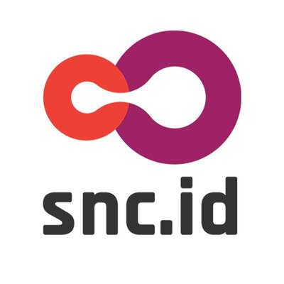 Trademark snc.id