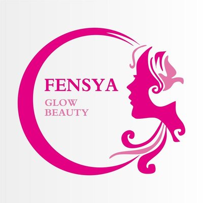 Trademark FENSYA GLOW BEAUTY