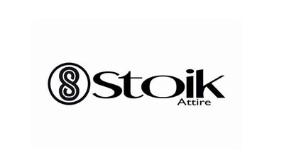 Trademark Stoik Attire