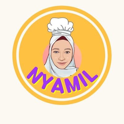 Trademark nyamil