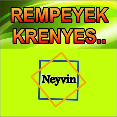 Trademark REMPEYEK KRENYES NEYVIN