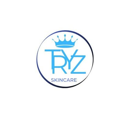 Trademark TRYZ SKINCARE