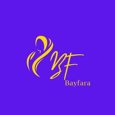 Trademark BF BAYFARA