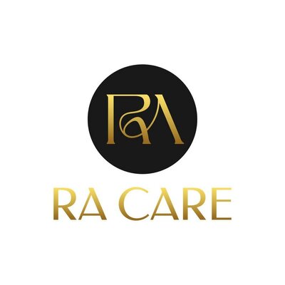 Trademark RA CARE