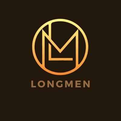 Trademark LONGMEN