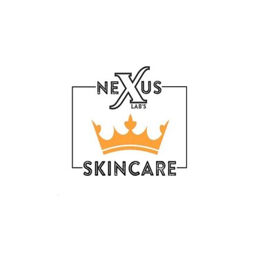 Trademark NEXUS LAB'S SKINCARE