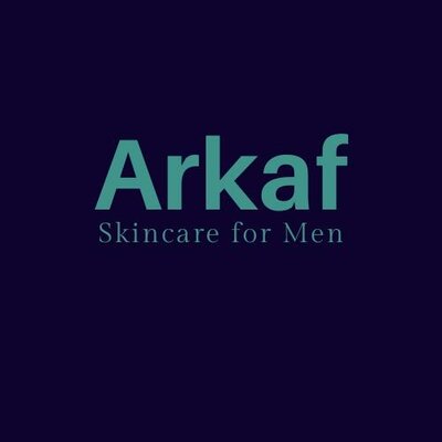 Trademark Arkaf