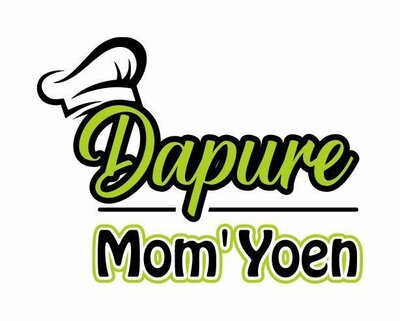 Trademark DAPURE MOM'YOEN