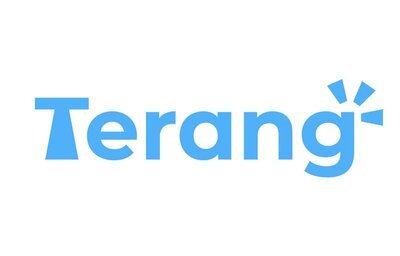 Trademark TERANG