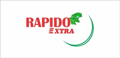 Trademark RAPIDO EXTRA