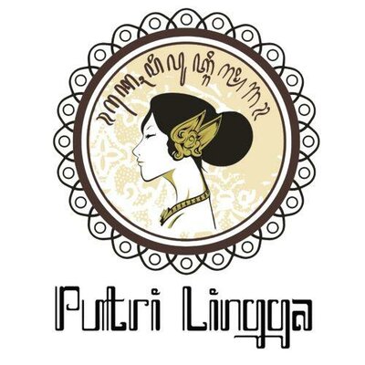 Trademark PUTRI LINGGA