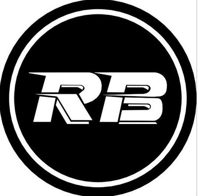 Trademark RB