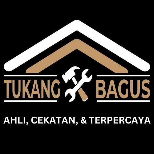 Trademark TUKANG BAGUS