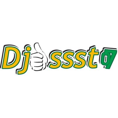 Trademark Djossst07