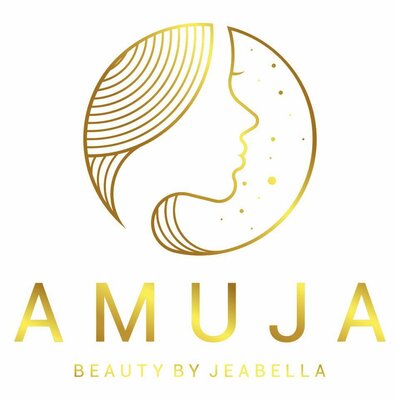 Trademark AMUJA