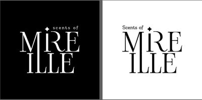 Trademark SCENTS OF MIREILLE