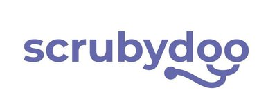 Trademark SCRUBYDOO + LOGO