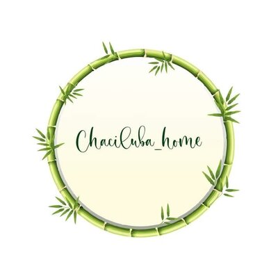 Trademark CHACILUBA_HOME