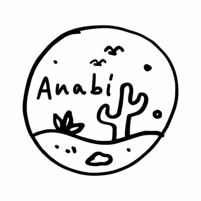 Trademark anabi