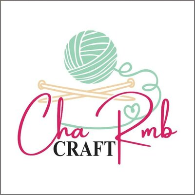 Trademark CHA RMB craft