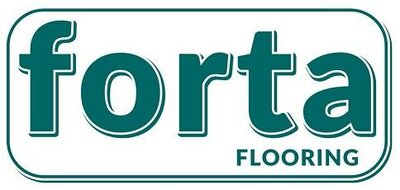 Trademark FORTA FLOORING