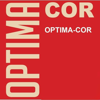 Trademark OPTIMA-COR