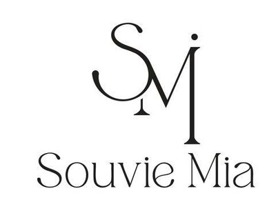 Trademark SOUVIE MIA