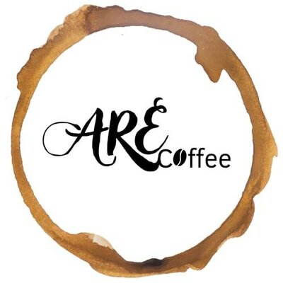 Trademark ARECOFFEE