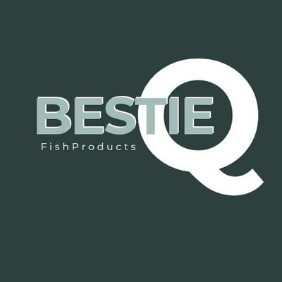 Trademark BESTIEQ FISH PRODUCTS