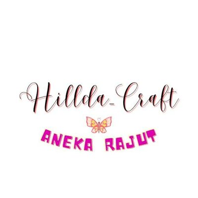 Trademark Hillda Craft