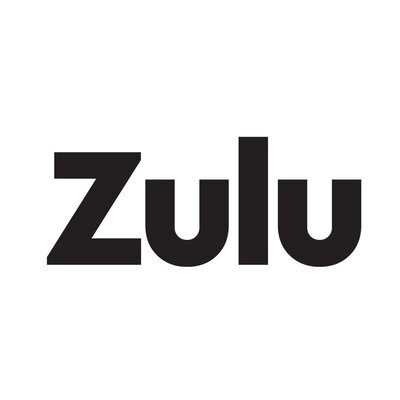 Trademark Zulu