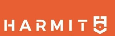 Trademark HARMIT + LOGO