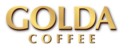 Trademark GOLDA COFFEE