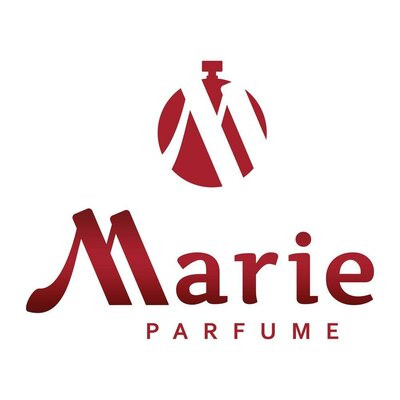 Trademark MARIE PARFUME