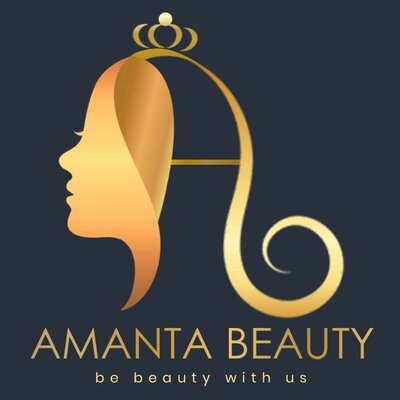 Trademark AMANTA BEAUTY