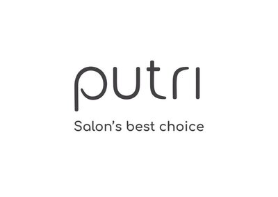 Trademark PUTRI Salon's best choice