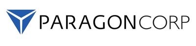 Trademark PARAGONCORP