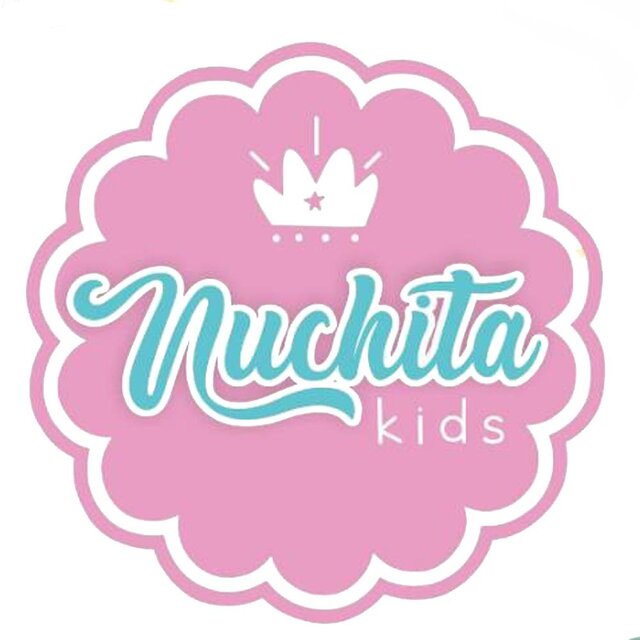 Trademark nuchitakids