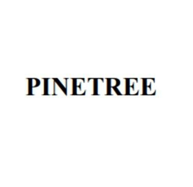 Trademark PINETREE