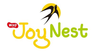 Trademark WHP Joy Nest