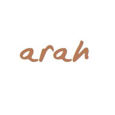 Trademark arah