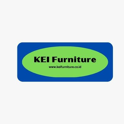 Trademark KEI Furniture