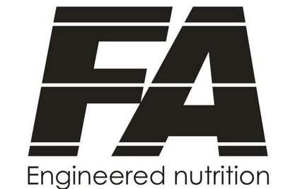 Trademark FA Engineered Nutrition